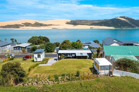 Photo of property in 31 Taumatawiwi Street, Opononi, Kaikohe, 0473