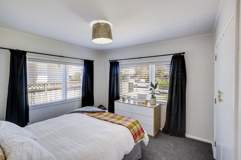 Photo of property in 11 Magdalen Crescent, Pirimai, Napier, 4112