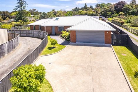 Photo of property in 121a Somerset Road, Westmere, Whanganui, 4501