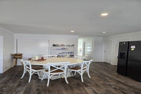 Photo of property in 5 Stable Way, Brookfield, Tauranga, 3110