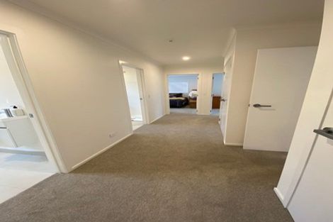 Photo of property in 29 Hunter Drive, Awatoto, Napier, 4110