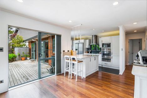 Photo of property in 9 Coastal Heights, Stillwater, Silverdale, 0993