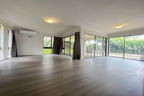 Photo of property in 7 Broomfields Road, Whitford, Howick, 2571