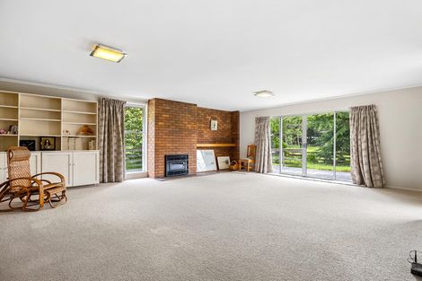 Photo of property in 633 Weedons Ross Road, West Melton, Christchurch, 7676
