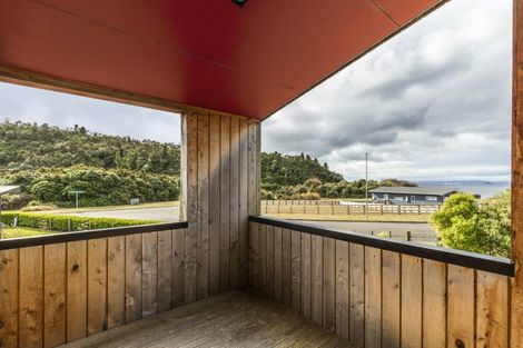 Photo of property in 3 Poriwira Drive, Kuratau, Turangi, 3381