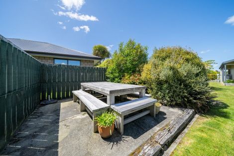 Photo of property in 7 Bowen Street, Te Anau, 9600