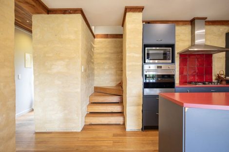 Photo of property in 533 Wainui Road, Raglan, 3297