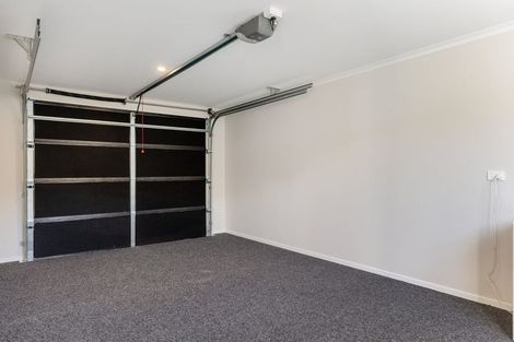 Photo of property in 8 Harapa Way, Brookfield, 3110