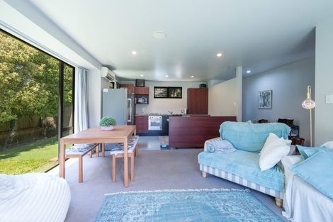 Photo of property in 11a Towai Street, Stoke, Nelson, 7011