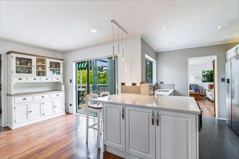 Photo of property in 9 Coastal Heights, Stillwater, Silverdale, 0993