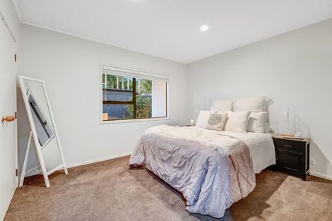 Photo of property in 54 The Circle, Manly, Whangaparaoa, 0930