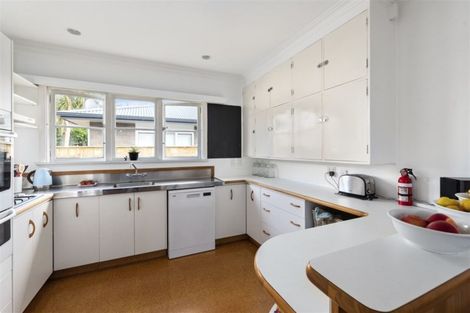 Photo of property in 53 Kings Drive, Levin, 5510