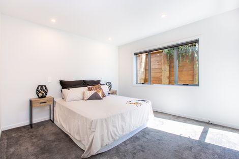 Photo of property in 41 Shrule Place, Huntington, Hamilton, 3210