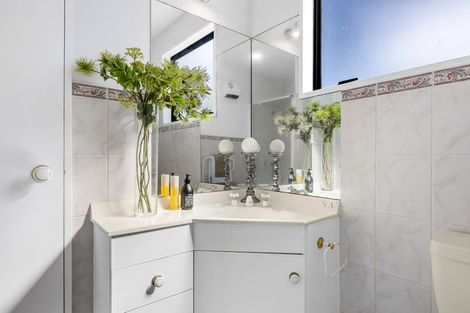 Photo of property in 3 Pentonville Close, Westmorland, Christchurch, 8025