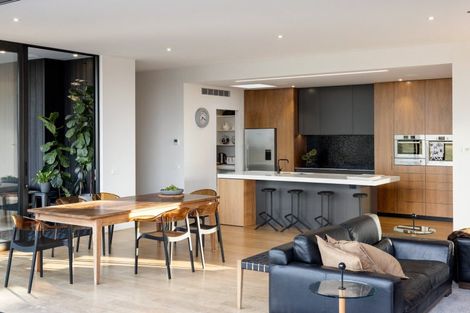 Photo of property in 290a Boyd Road, Horsham Downs, Hamilton, 3281