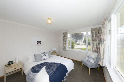 Photo of property in 12 Algidus Street, Sockburn, Christchurch, 8042