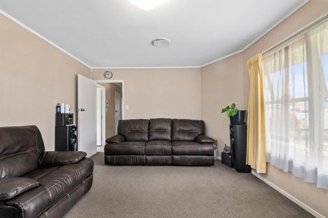 Photo of property in 61 Homedale Street, Pukehangi, Rotorua, 3015