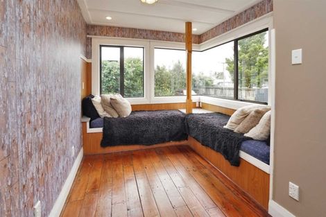 Photo of property in 50 Norton Road, Frankton, Hamilton, 3204