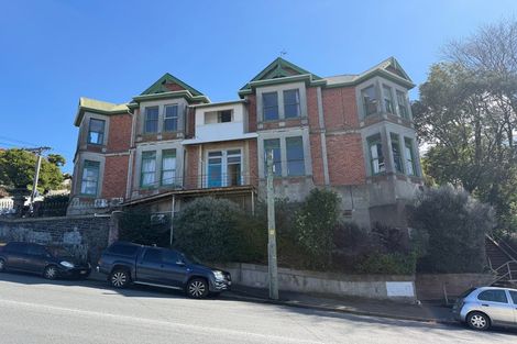 Photo of property in 120 Stafford Street, Dunedin Central, Dunedin, 9016