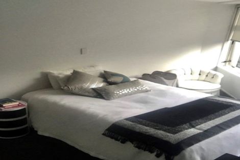 Photo of property in Y27/30 York Street, Parnell, Auckland, 1052