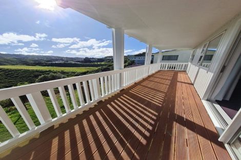 Photo of property in 14 Winnipeg Way, Kingston, Wellington, 6021