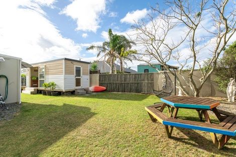 Photo of property in 24a Bowentown Boulevard, Bowentown, Katikati, 3177