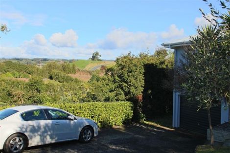 Photo of property in 66 Youngson Road, Whakamarama, Tauranga, 3180