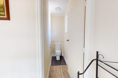 Photo of property in 20 Nelson Street, Hampstead, Ashburton, 7700