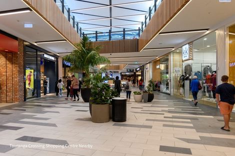 Photo of property in 84 Landing Drive, Pyes Pa, Tauranga, 3112