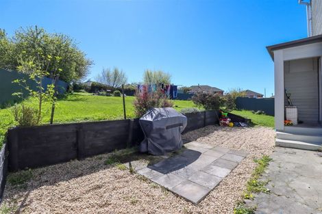 Photo of property in 11 Essex Street, Marchwiel, Timaru, 7910