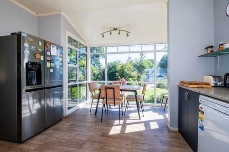 Photo of property in 46 Huffey Street, Geraldine, 7930