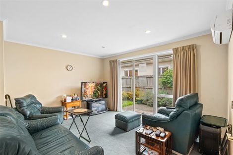 Photo of property in 142b Brookside Terrace, Bryndwr, Christchurch, 8053