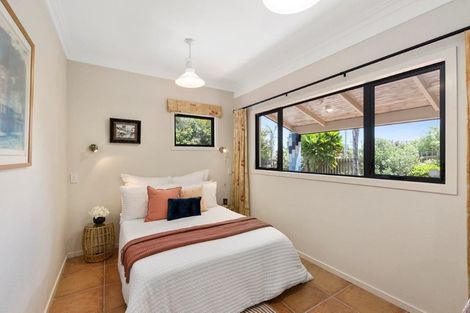 Photo of property in 7 Taiata Street, Waikanae Beach, Waikanae, 5036