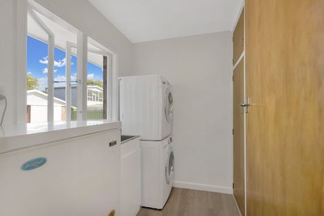 Photo of property in 131 Blackett Street, Rangiora, 7400