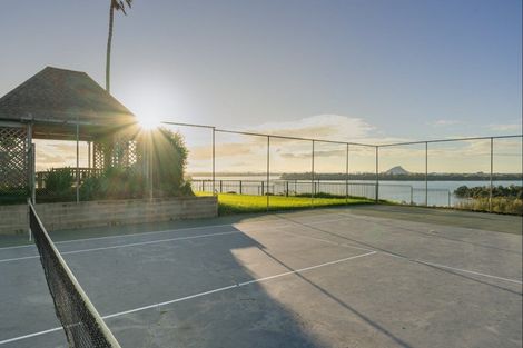 Photo of property in 14/674l Ranginui Road, Welcome Bay, Tauranga, 3175