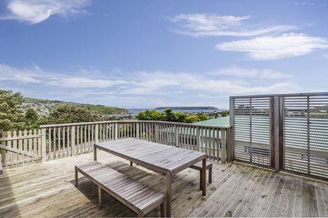 Photo of property in 1/5 Rothwell Street, Titahi Bay, Porirua, 5022