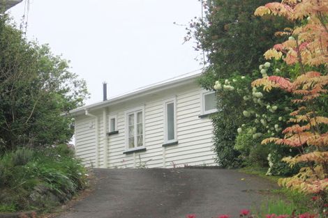 Photo of property in 10 Andrews Street, Paeroa, 3600