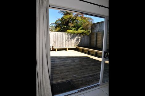 Photo of property in 9a Clarke Street, Waihi, 3610
