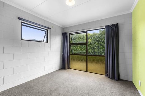 Photo of property in 39 Trelawney Crescent, Westown, New Plymouth, 4310