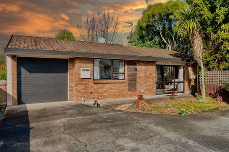 Photo of property in 190b Clarkin Road, Fairfield, Hamilton, 3214