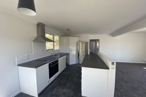 Photo of property in 23c Rothwell Street, Titahi Bay, Porirua, 5022