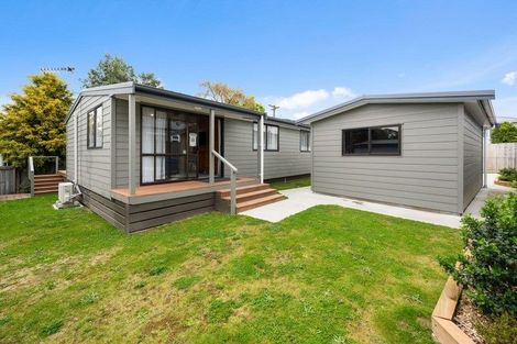 Photo of property in 15b Western Road, Ngongotaha, Rotorua, 3010