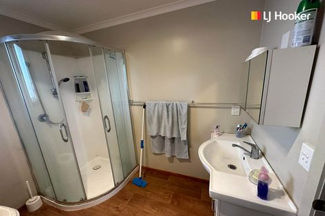 Photo of property in 126 Glenpark Avenue, Maryhill, Dunedin, 9011