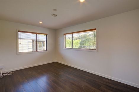 Photo of property in 1479 North Eyre Road, West Eyreton, Rangiora, 7475