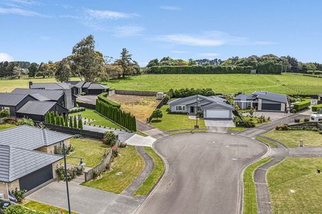 Photo of property in 45 Okarito Avenue, Levin, 5510