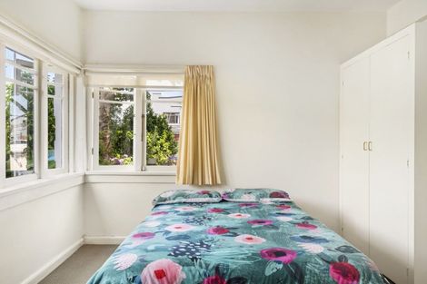 Photo of property in 1/179 Jervois Road, Herne Bay, Auckland, 1011
