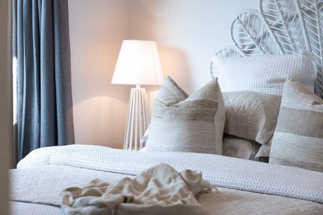 Photo of property in 70 Halton Street, Strowan, Christchurch, 8052