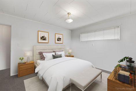 Photo of property in 34 Caldwell Street, Brockville, Dunedin, 9011