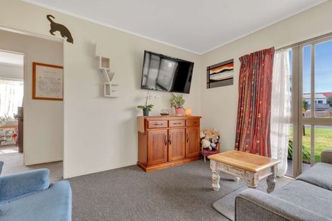 Photo of property in 17a Edgehill Place, Te Puke, 3119