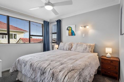 Photo of property in 24a Greenhill Road, Wakatu, Nelson, 7011